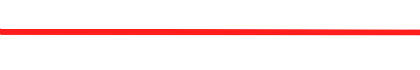 RedLine.png